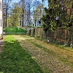 Bright And Comfortable Unit Across From Messe Wels