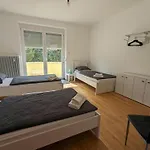 Bright And Comfortable Unit Across From Messe * Wels